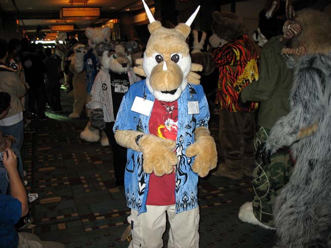 MFF2005 060.jpg